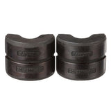 Panduit CD-930G-1/0 | StructuredGround CD-930G-1/0 Crimp Dies