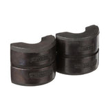 Panduit CD-930G-1/0 | StructuredGround CD-930G-1/0 Crimp Dies