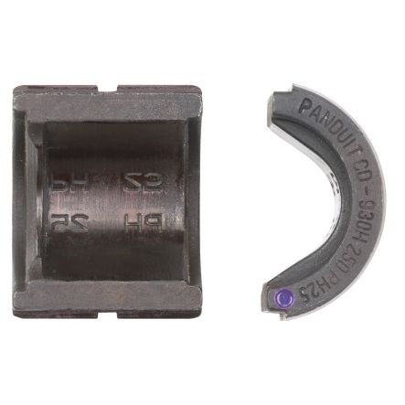 Panduit CD-930G-1/0 | StructuredGround CD-930G-1/0 Crimp Dies