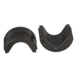 Panduit CD-930G-250 | Pan-Lug CD-930G-250 CD-930G Crimp Dies, Black Oxide, Steel, PK1