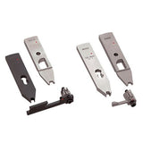 Panduit CD9-9C | Reel Smart CD9-9C Applicator Die Set, PK1