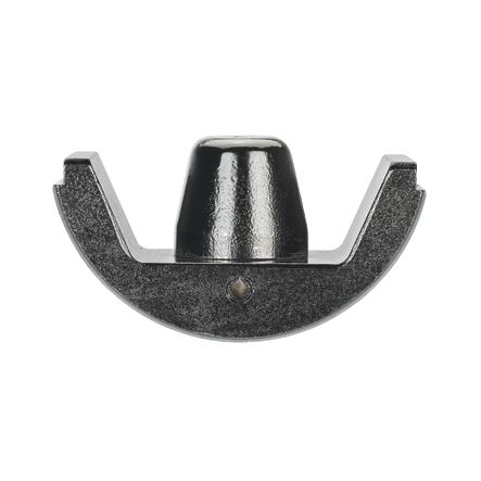 Panduit CDI-920-10 | Pan-Lug Indenter Die,CD-920-10,Metric Flex, EA