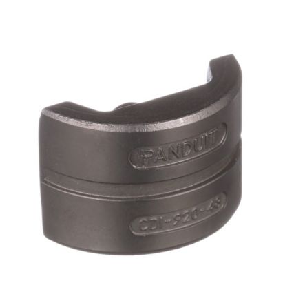 Panduit CDI-920-48 | Pan-Lug Indenter Die,CDI-920-48,Metric Flex,EA