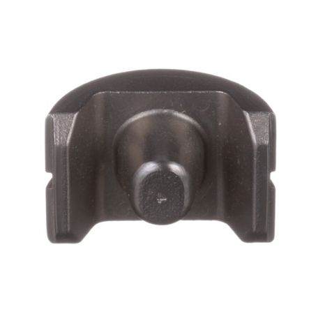 Panduit CDI-920-48 | Pan-Lug Indenter Die,CDI-920-48,Metric Flex,EA