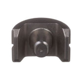 Panduit CDI-920-48 | Pan-Lug Indenter Die,CDI-920-48,Metric Flex,EA