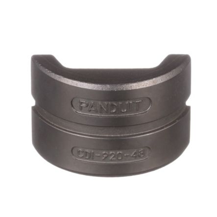 Panduit CDI-920-48 | Pan-Lug Indenter Die,CDI-920-48,Metric Flex,EA