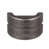 Panduit CDI-920-48 | Pan-Lug Indenter Die,CDI-920-48,Metric Flex,EA