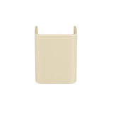 Panduit CF10EI-X | LD10 Low Voltage Coupler Fitting, Electric Ivory, Pack of 10