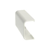 Panduit CF3IW-E | LD3 Low Voltage Coupler Fitting, Off White, Pack of 20