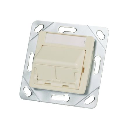 Panduit CFPAGS2SAWY | Pan-Net Adapter