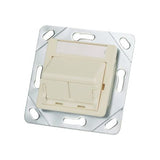 Panduit CFPAGS2SAWY | Pan-Net Adapter