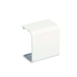 Panduit CFX10EI-X LD10 / LDPH10 / LD2P10 Power Rated Coupler Fitting, Electric Ivory, Pack of 10