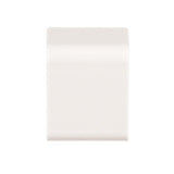 Panduit CFX10IW-X | LD10 / LDPH10 / LD2P10 Power Rated Coupler Fitting, Off White, Pack of 10