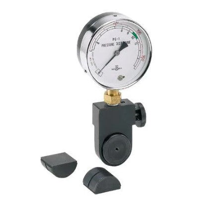 Panduit CG-920 | Compression Gauge