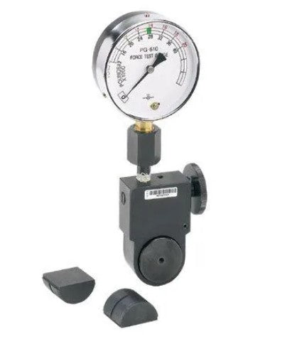 Panduit CG-940 | Compression Gauge