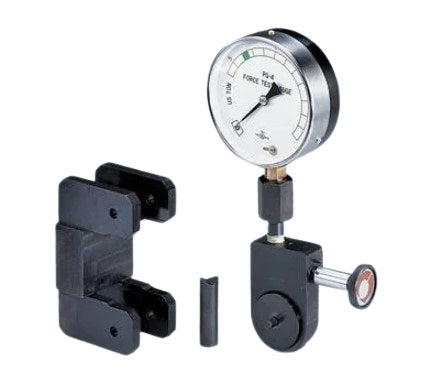 Panduit CG-980 | Compression Gauge