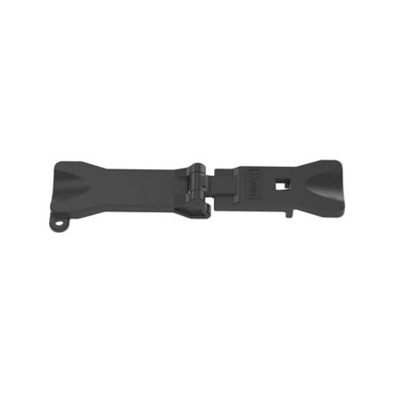 Panduit CGJT | Giga-TX TP Termination Tool