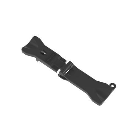 Panduit CGJT | Giga-TX TP Termination Tool
