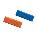 Panduit CIDEI-C | Pan-Net Outlet Accessory