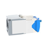 Panduit CJ6X88TGIG-24 | Mini-Com Utp Rj45 Cat 6A Tg Jack Module, Ig