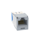 Panduit CJ6X88TGIG-24 | Mini-Com Utp Rj45 Cat 6A Tg Jack Module, Ig