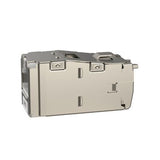 Panduit CJS688TGWHY | Mini-Com Stp Rj45 Cat 6 Tg Jack Module, White