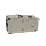 Panduit CJS688TGY | Mini-Com Module, Category 6, Shielded, 8-Position 8-Wire, Universal Wiring, TG Style