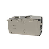 Panduit CJS688TGY | Mini-Com Module, Category 6, Shielded, 8-Position 8-Wire, Universal Wiring, TG Style