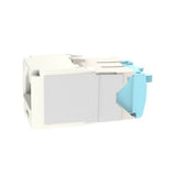 Panduit CJT6X88TGIW | Mini-Com UTP RJ45 Cat 6A TG Jack Module, IW