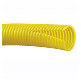 Panduit CLT125F-L4 | CLT125F-L4 Corrugated Loom Tubing