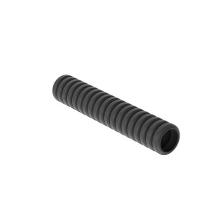 Panduit CLTS100F-C | CLTS100F-C Corrugated Loom Tubing