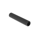 Panduit CLTS100F-C | CLTS100F-C Corrugated Loom Tubing