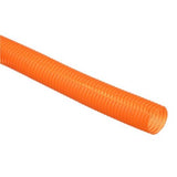 Panduit CLTS75F-C3 | CLTS75F-C3 Corrugated Loom Tubing