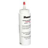 Panduit CMP-100-1 | Joint Compound, For Pad-to-Pad or Thread-to-Thread Aluminum Connections, 8 Oz