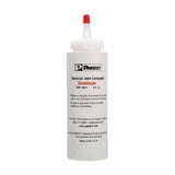 Panduit CMP-100-1 | Joint Compound, For Pad-to-Pad or Thread-to-Thread Aluminum Connections, 8 Oz