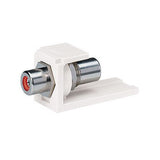 Panduit CMRPRIW | Pan-Net Rca Module