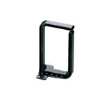 Panduit CMVDR2 2"; Wide Vertical Cable Management Bracket