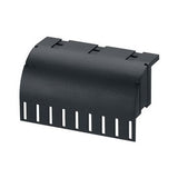 Panduit CMWB | DOUBLE WATERFALL BASE
