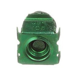 Panduit CNB4K | StructuredGround Bonding Cage Nut