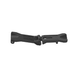 Panduit CSPT | Modular Plug Termination Tool