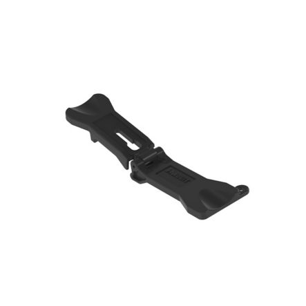 Panduit CSPT | Modular Plug Termination Tool