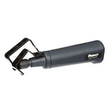Panduit CST114-157 | Cable Stripping Tool
