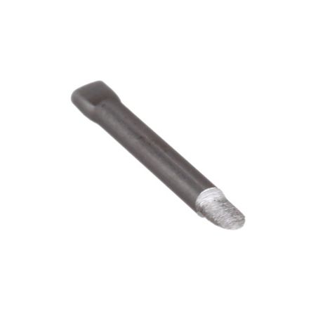 Panduit CST114-157B | Pan-Lug CST114-157B Replacement Blade Kit