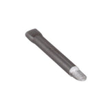 Panduit CST114-157B | Pan-Lug CST114-157B Replacement Blade Kit