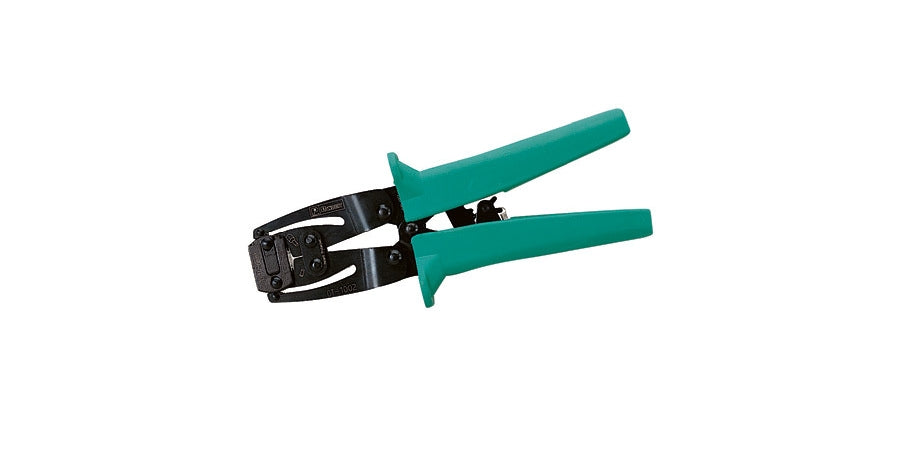 Panduit CT-1002 | Ferrule Crimp Tool