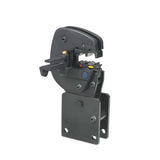 Panduit CT-2550CH | Blackfin Ct-2550Ch Crimp Head