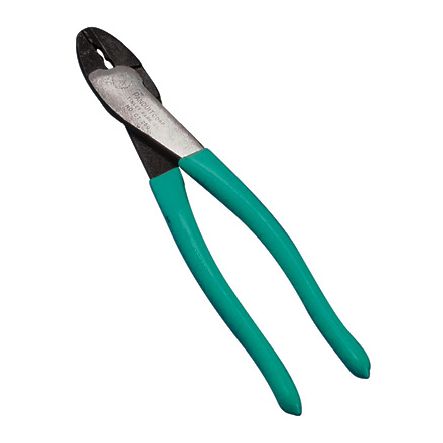 Panduit CT-260 | Hand Crimping Tool