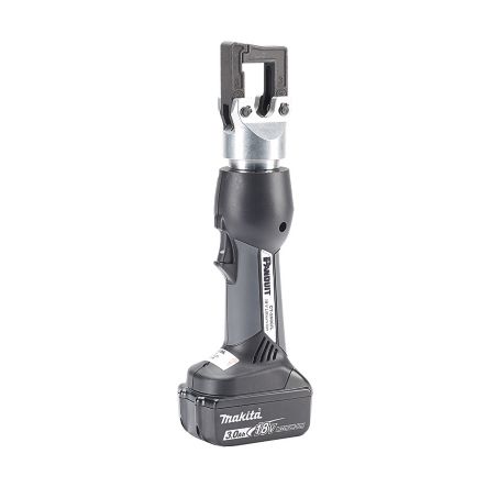 Panduit CT-2600/LAUS | Crimping Tool