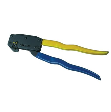 Panduit CT-460 | Crimping Tool