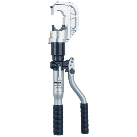 Panduit CT-920/CV | Pan-Lug CT-920/CV Hand Crimping Tool